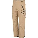 Columbia Convert Commander Mills Snowboard Pant Mens at Columbia Sportswear