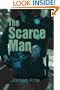 The Scarce Man