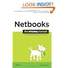 Netbooks: The Missing Manual