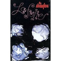 La Folie