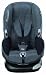 Maxi Cosi Priori Xp Forward Facing Group 1 Car Seat Cryst...