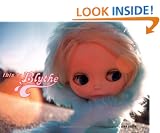 Blythe