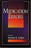 Medication Errors