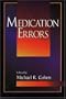 Medication Errors