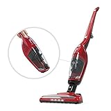 Anker HomeVac Duo (2-in-1 コードレスサイクロン掃除機) 【スティック型&ハンド型の2-in-1 / サイクロンシステム搭載 / 直立型充電台付属】 Anker HomeVac Duo (2-in-1 コードレスサイクロン掃除機) 【スティック型&ハンド型の2-in-1 / サイクロンシステム搭載 / 直立型充電台付属】