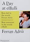 A Day at elBulli