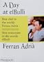 A Day at El Bulli
