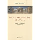 Détails sur le produit