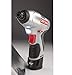 Craftsman Nextec 12.0 V Variable Speed 0-2200 RPM 1/4 