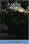 A Queer Book (The Collected Works of James Hogg)