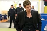The Social Network (Two-Disc Collector's Edition)