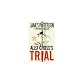 Alex Cross's Trial, 1st Edition