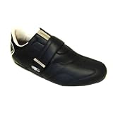 LACOSTE Men's Swerve DY