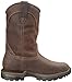 Irish Setter Men's 83907 Wellington Work Boot