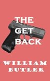 The Get Back