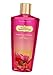 Victorias Secret Garden Collection Mango Temptation Body Wash Shower Gel