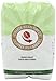 Coffee Bean Direct French Roast Papua New Guinea, Whole Bean Coffee, 5-Pound Bag