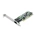 Electronics : ASUS 10/100/1000 PCI GIGABIT NETWORK CARD NX1101 RETAIL