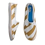 KEDS CHAMPION SHOE at Swell
