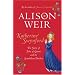 All time best books