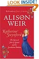 Katherine Swynford