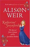 Katherine Swynford