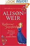 Katherine Swynford
