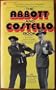 The Abbott and Costello book (The Popular Library film series)