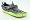 Castlerock/Lime Punch/Black