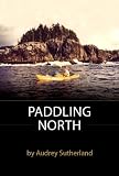 Paddling North