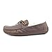 UGG Australia Men's M Byron Leather Slipper