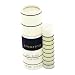 Amazing by Bill Blass for Women, .5 oz Eau De Toilette Spray