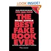 The Real Little Best Fake Book Ever: C Edition