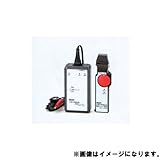 TASCO (タスコ) 太陽発電設備用断線チェッカー TA458ND