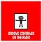 Alles f�r Groove Coverage Fans