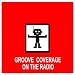 Alles f�r Groove Coverage Fans