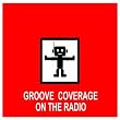 On the Radio