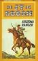 Arizona Ranger