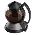 KALORIK TEA MAKER CORDLESS-AUTO BREW