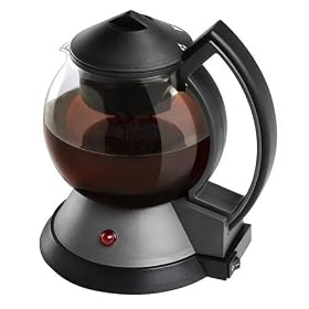 Kalorik TM1 Tea Maker.