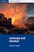 Landscape and Literature (Cambridge Contexts in Literature)