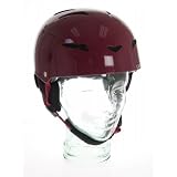 Giro Encore Snow Helmet