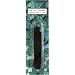 Sporting Goods : Crossbow Replacement String 180 Pound for Eagle I