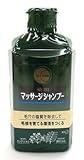 サクセス 薬用マッサージシャンプー 200mL
