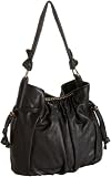 Elliott Lucca Sena Drawstring Shoulder Bag
