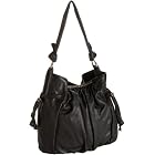 Elliott Lucca Sena Drawstring Shoulder Bag
