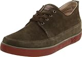 FitFlop Men's Kooper Oxford