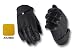 Produkt-Bild: Einsatzhandschuh Security - schnitthemmend - aus Leder
