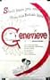 Genevieve [VHS]