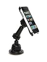 Windshield Mount iPhone